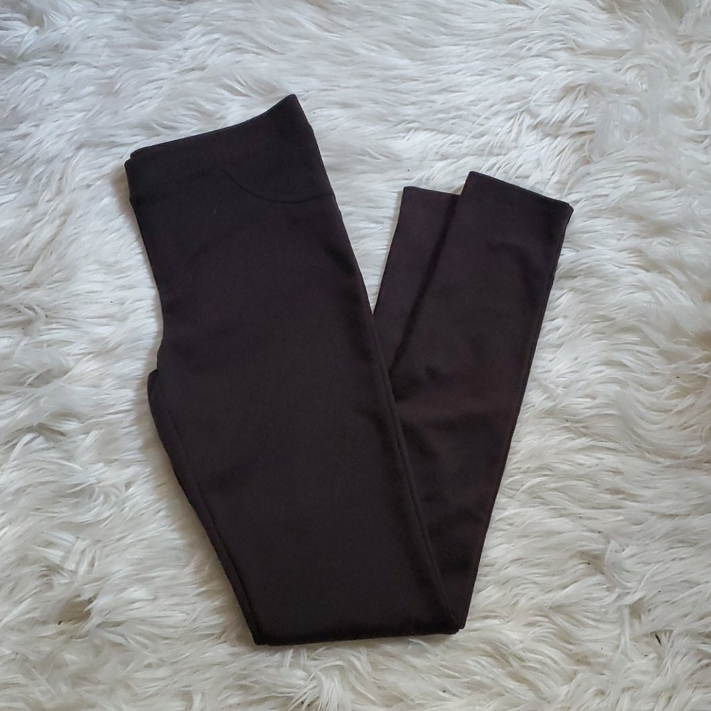 Jeggings Size 8 By Tresics